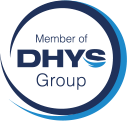 dhys member