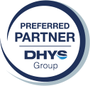 DHYS strategic