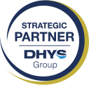 DHYS strategic