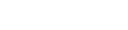 Small Logo